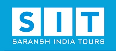 Saransh India Tours